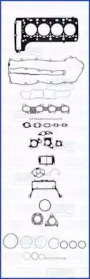 Комплект прокладок, головка цилиндра AJUSA 52382200