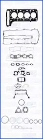 Комплект прокладок, головка цилиндра AJUSA 52382300
