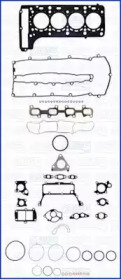 Комплект прокладок, головка цилиндра AJUSA 52382500