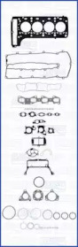 Комплект прокладок, головка цилиндра AJUSA 52382600