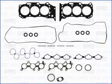 Комплект прокладок, головка цилиндра AJUSA 52383300