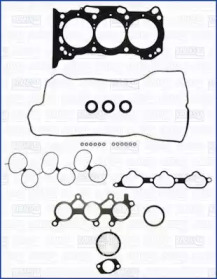 Комплект прокладок, головка цилиндра AJUSA 52383400