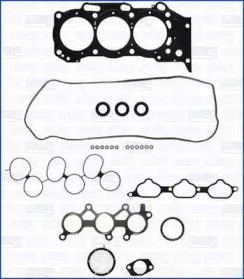 Комплект прокладок, головка цилиндра AJUSA 52383500