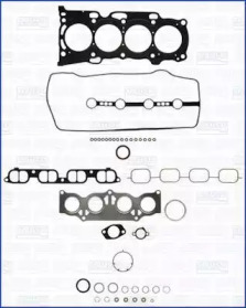 Комплект прокладок, головка цилиндра AJUSA 52388400