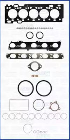 Комплект прокладок, головка цилиндра AJUSA 52389100