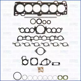 Комплект прокладок, головка цилиндра AJUSA 52390700