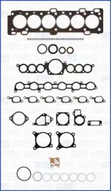 Комплект прокладок, головка цилиндра AJUSA 52390800