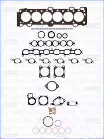 Комплект прокладок, головка цилиндра AJUSA 52390900