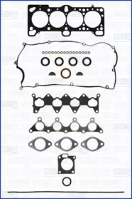 Комплект прокладок, головка цилиндра AJUSA 52391900