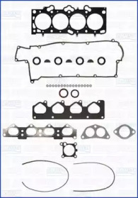 Комплект прокладок, головка цилиндра AJUSA 52392900