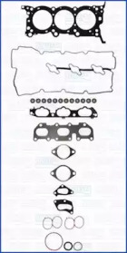 Комплект прокладок, головка цилиндра AJUSA 52394100