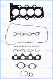 Комплект прокладок, головка цилиндра AJUSA 52396800