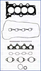 Комплект прокладок, головка цилиндра AJUSA 52397000