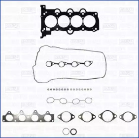 Комплект прокладок, головка цилиндра AJUSA 52397100