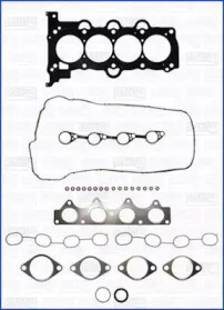 Комплект прокладок, головка цилиндра AJUSA 52397200