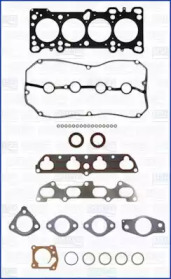 Комплект прокладок, головка цилиндра AJUSA 52397500