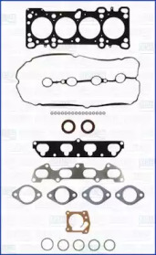 Комплект прокладок, головка цилиндра AJUSA 52397700