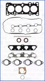Комплект прокладок, головка цилиндра AJUSA 52397800