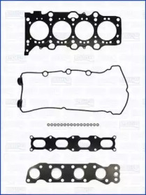 Комплект прокладок, головка цилиндра AJUSA 52397900