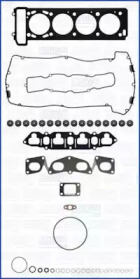 Комплект прокладок, головка цилиндра AJUSA 52404000