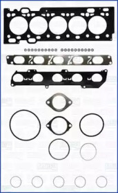 Комплект прокладок, головка цилиндра AJUSA 52407300