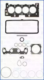 Комплект прокладок, головка цилиндра AJUSA 52409300
