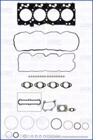 Комплект прокладок, головка цилиндра AJUSA 52411000