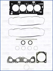 Комплект прокладок, головка цилиндра AJUSA 52416600