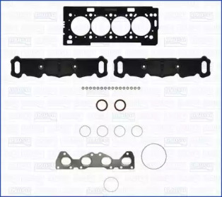 Комплект прокладок, головка цилиндра AJUSA 52416700