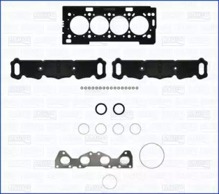 Комплект прокладок, головка цилиндра AJUSA 52416800