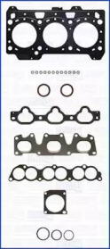 Комплект прокладок, головка цилиндра AJUSA 52417600