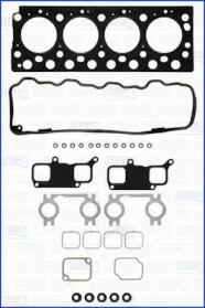 Комплект прокладок, головка цилиндра AJUSA 52418300