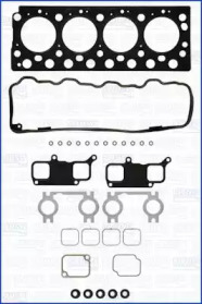 Комплект прокладок, головка цилиндра AJUSA 52418400