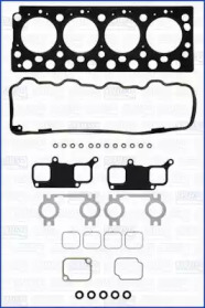 Комплект прокладок, головка цилиндра AJUSA 52418500