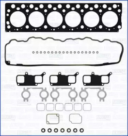 Комплект прокладок, головка цилиндра AJUSA 52418700