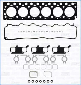 Комплект прокладок, головка цилиндра AJUSA 52418900