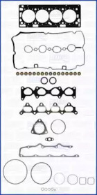 Комплект прокладок, головка цилиндра AJUSA 52419500
