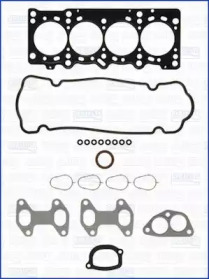 Комплект прокладок, головка цилиндра AJUSA 52423100