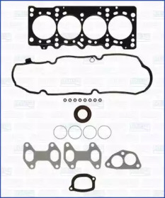 Комплект прокладок, головка цилиндра AJUSA 52423300