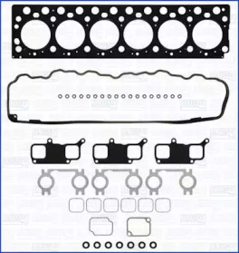 Комплект прокладок, головка цилиндра AJUSA 52423800