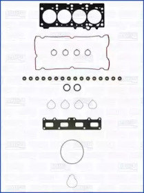 Комплект прокладок, головка цилиндра AJUSA 52424300