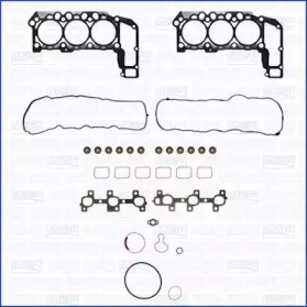 Комплект прокладок, головка цилиндра AJUSA 52427700