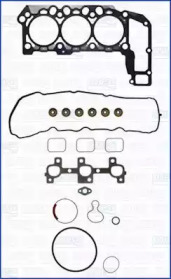 Комплект прокладок, головка цилиндра AJUSA 52427800