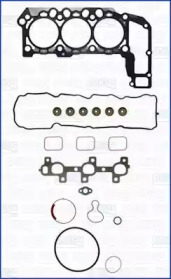Комплект прокладок, головка цилиндра AJUSA 52427900