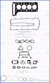 Комплект прокладок, головка цилиндра AJUSA 52433200