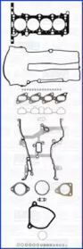 Комплект прокладок, головка цилиндра AJUSA 52436400