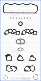 Комплект прокладок, головка цилиндра AJUSA 53000200