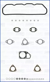 Комплект прокладок AJUSA 53001100