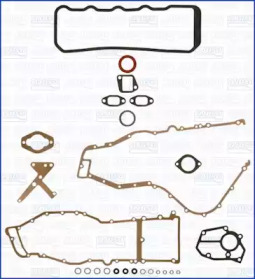 Комплект прокладок AJUSA 53001200