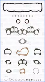 Комплект прокладок, головка цилиндра AJUSA 53001300